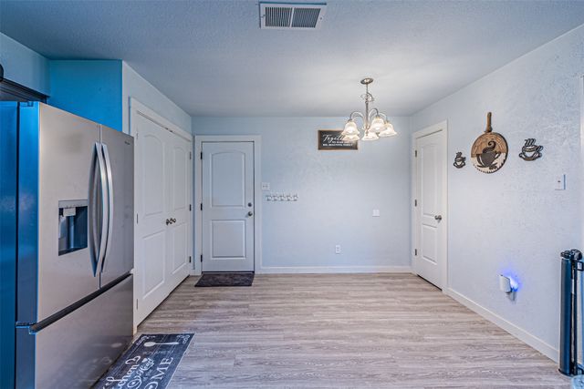 2608 Nelwin Place, Arlington, TX 76016