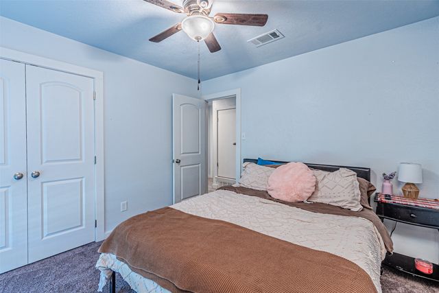 2608 Nelwin Place, Arlington, TX 76016