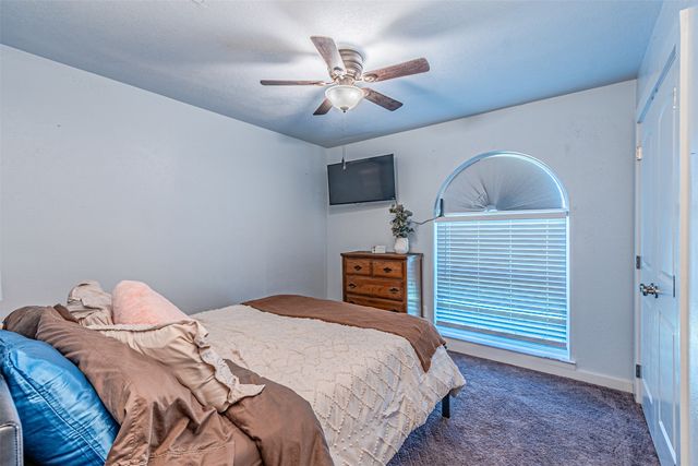 2608 Nelwin Place, Arlington, TX 76016