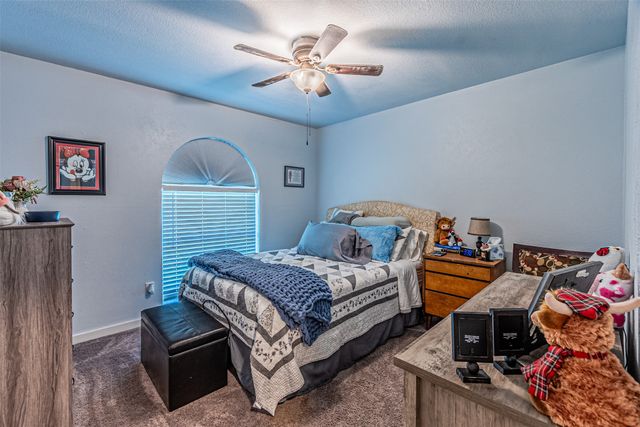 2608 Nelwin Place, Arlington, TX 76016