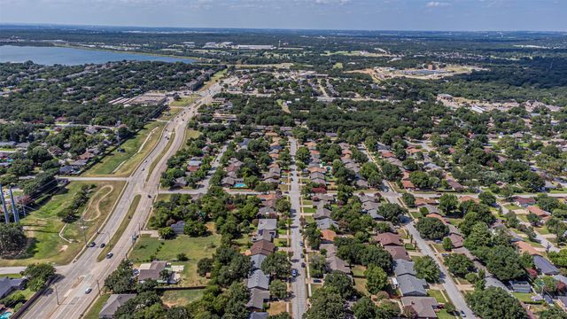2608 Nelwin Place, Arlington, TX 76016