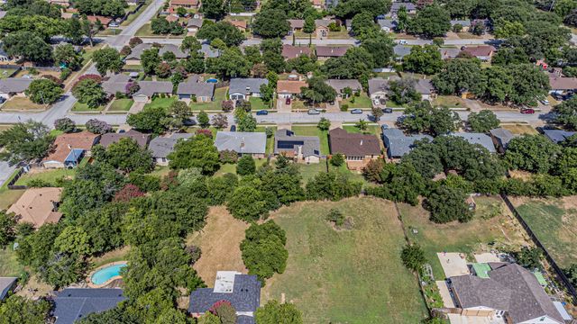 2608 Nelwin Place, Arlington, TX 76016
