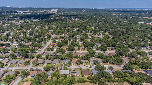 2608 Nelwin Place, Arlington, TX 76016