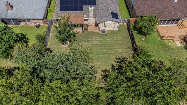 2608 Nelwin Place, Arlington, TX 76016
