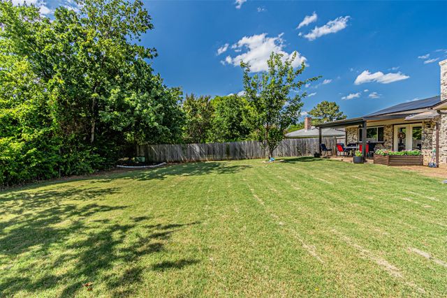 2608 Nelwin Place, Arlington, TX 76016