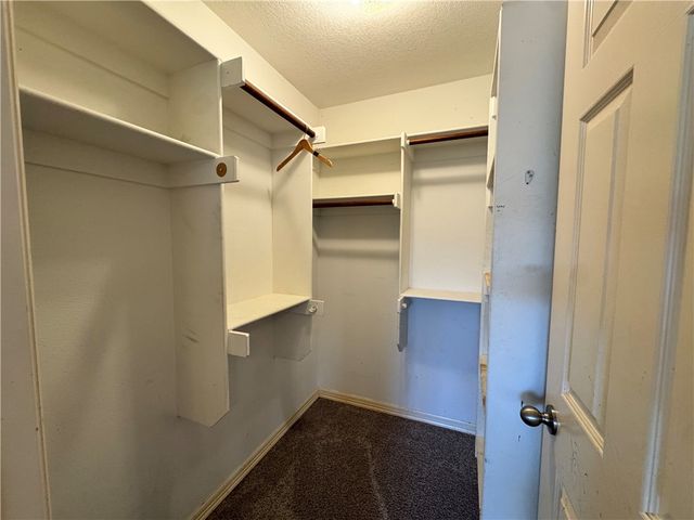 261 Carrington Avenue, Springdale, AR 72764