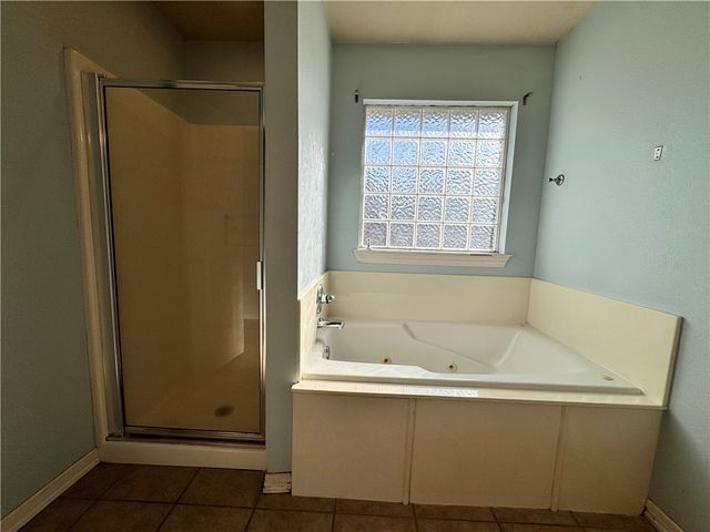 261 Carrington Avenue, Springdale, AR 72764