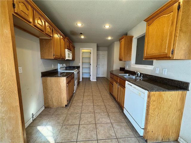 261 Carrington Avenue, Springdale, AR 72764