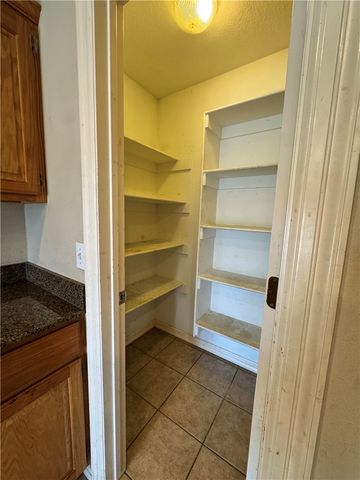 261 Carrington Avenue, Springdale, AR 72764