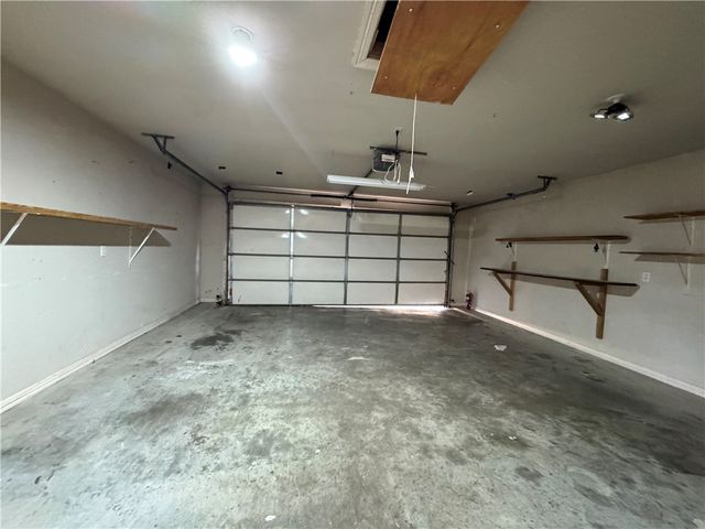 261 Carrington Avenue, Springdale, AR 72764