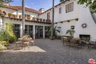 2801 Belden Drive, Los Angeles, CA 90068