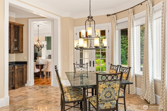 745 250th Lane NE, Sammamish, WA 98074