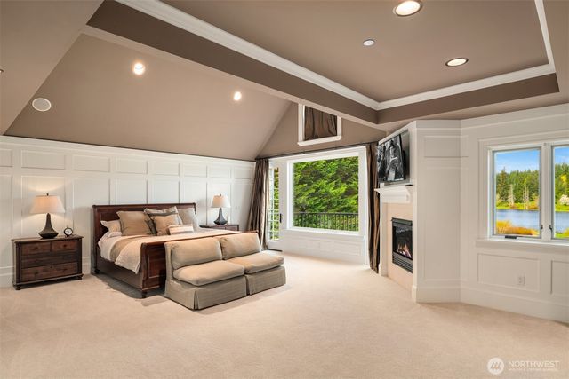745 250th Lane NE, Sammamish, WA 98074