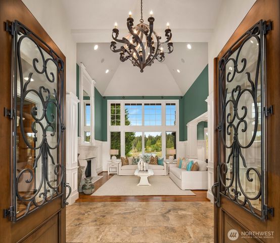 745 250th Lane NE, Sammamish, WA 98074