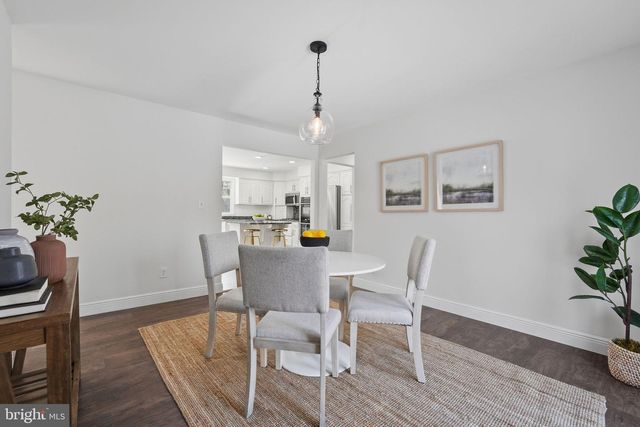 5909 ONE PENNY DR, Fairfax Station, VA 22039