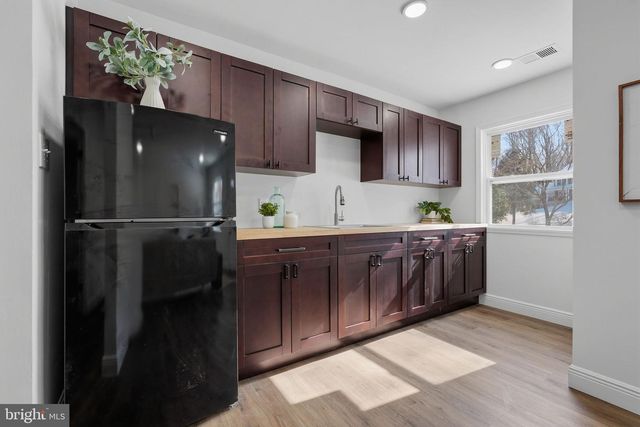 5909 ONE PENNY DR, Fairfax Station, VA 22039