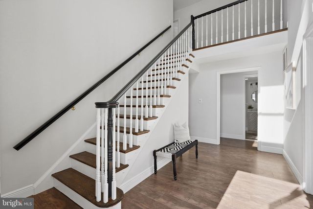 5909 ONE PENNY DR, Fairfax Station, VA 22039