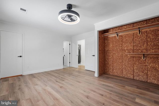 5909 ONE PENNY DR, Fairfax Station, VA 22039