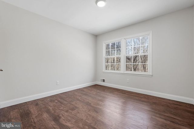 5909 ONE PENNY DR, Fairfax Station, VA 22039