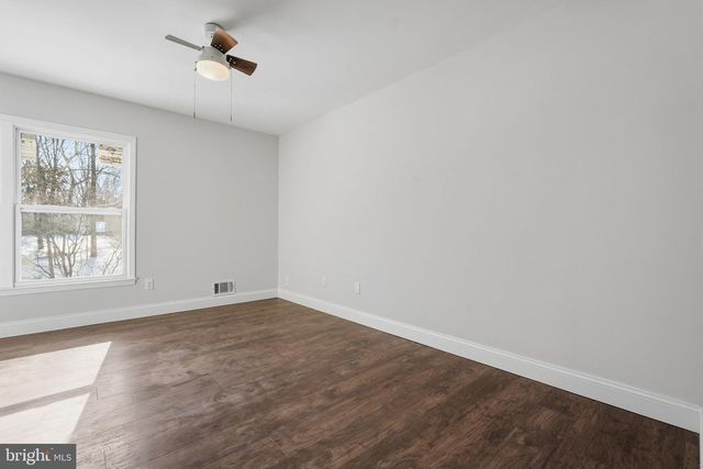 5909 ONE PENNY DR, Fairfax Station, VA 22039