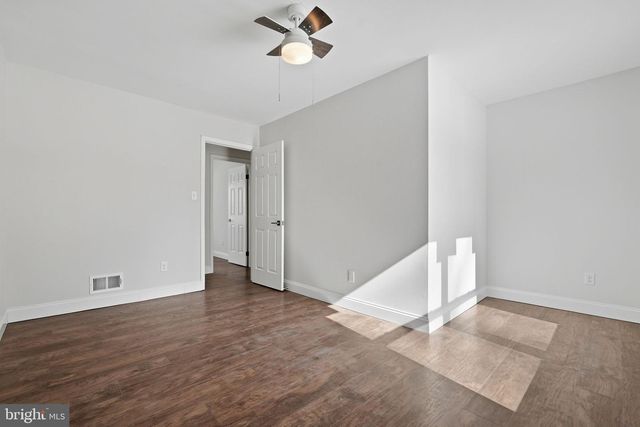 5909 ONE PENNY DR, Fairfax Station, VA 22039