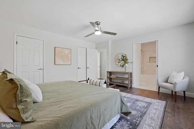 5909 ONE PENNY DR, Fairfax Station, VA 22039