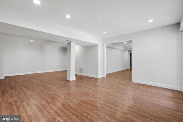 5909 ONE PENNY DR, Fairfax Station, VA 22039