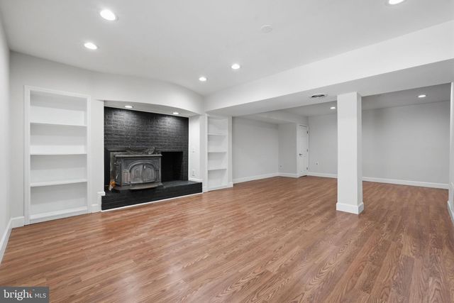 5909 ONE PENNY DR, Fairfax Station, VA 22039