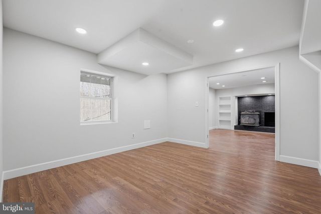 5909 ONE PENNY DR, Fairfax Station, VA 22039