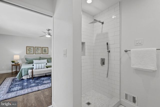 5909 ONE PENNY DR, Fairfax Station, VA 22039