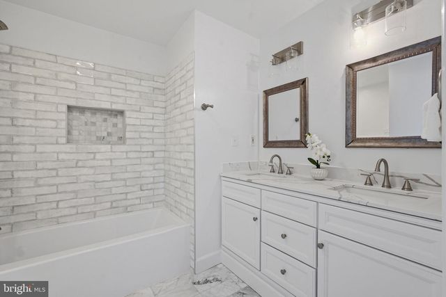 5909 ONE PENNY DR, Fairfax Station, VA 22039