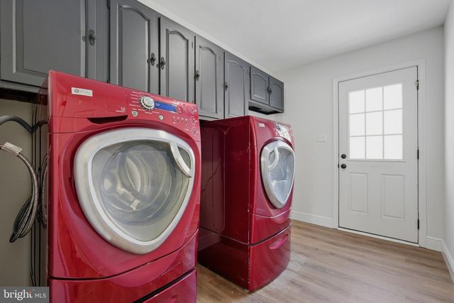 5909 ONE PENNY DR, Fairfax Station, VA 22039