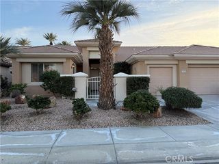 78725 Golden Reed, Palm Desert, CA 92211