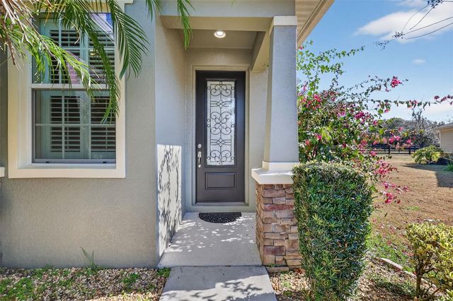 21944 BELGIAN COURT, Mount Dora, FL 32757