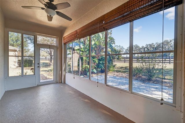 21944 BELGIAN COURT, Mount Dora, FL 32757