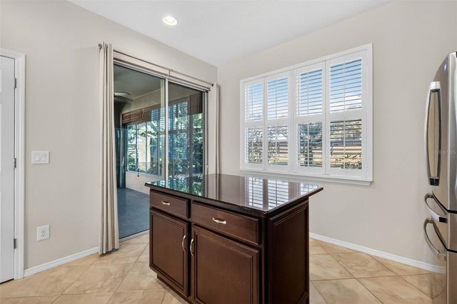 21944 BELGIAN COURT, Mount Dora, FL 32757