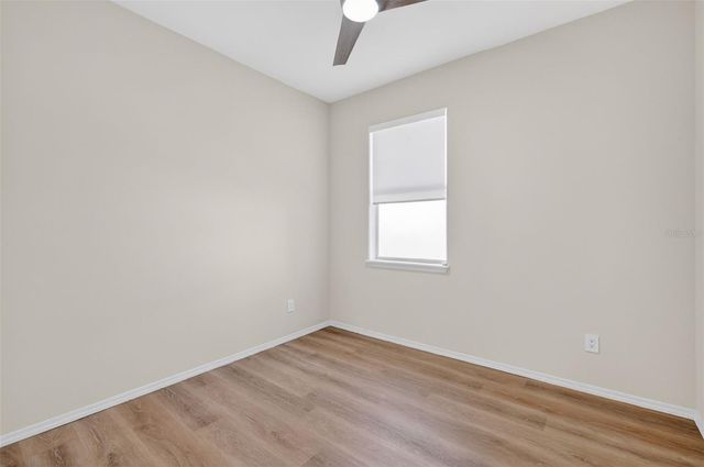 21944 BELGIAN COURT, Mount Dora, FL 32757