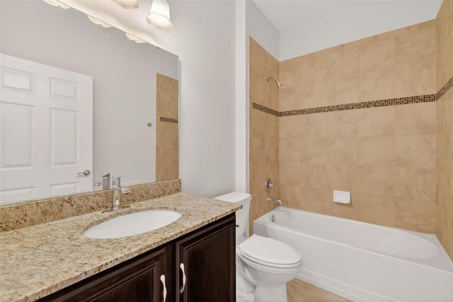 21944 BELGIAN COURT, Mount Dora, FL 32757