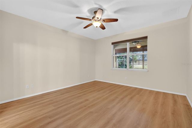 21944 BELGIAN COURT, Mount Dora, FL 32757