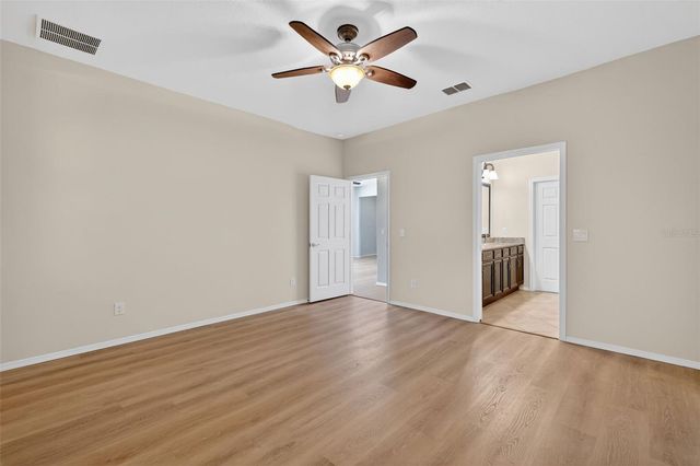 21944 BELGIAN COURT, Mount Dora, FL 32757