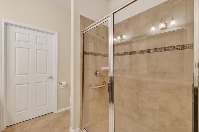 21944 BELGIAN COURT, Mount Dora, FL 32757