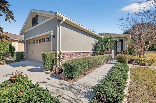 21944 BELGIAN COURT, Mount Dora, FL 32757