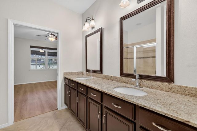 21944 BELGIAN COURT, Mount Dora, FL 32757