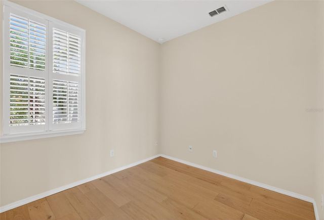 21944 BELGIAN COURT, Mount Dora, FL 32757