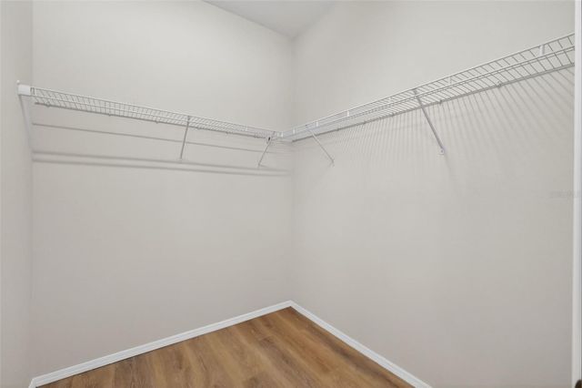 21944 BELGIAN COURT, Mount Dora, FL 32757