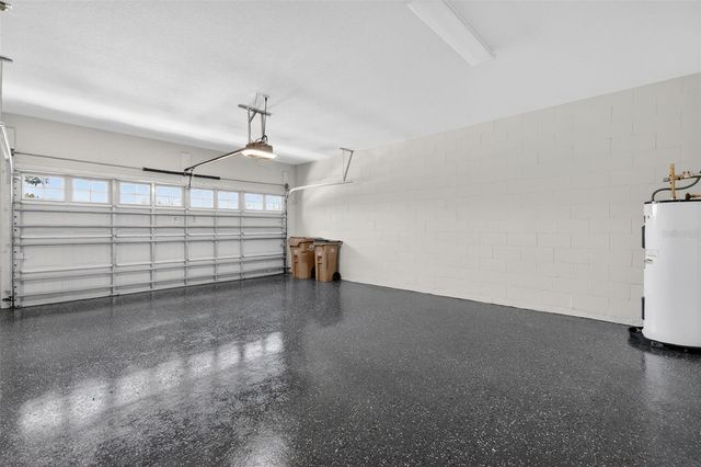 21944 BELGIAN COURT, Mount Dora, FL 32757