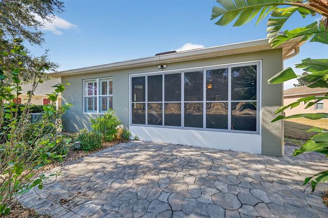 21944 BELGIAN COURT, Mount Dora, FL 32757