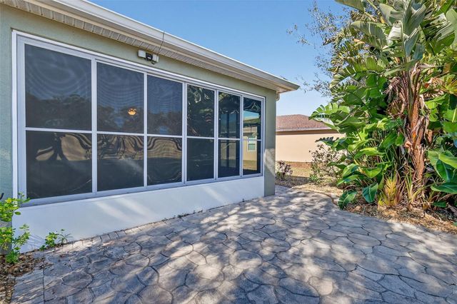 21944 BELGIAN COURT, Mount Dora, FL 32757