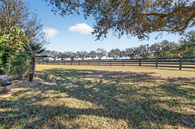 21944 BELGIAN COURT, Mount Dora, FL 32757