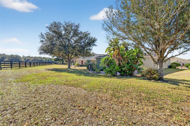 21944 BELGIAN COURT, Mount Dora, FL 32757